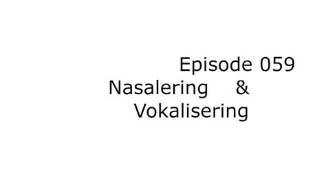  Ulv! En mystisk köttätare med en unik vokalisering och en komplex social struktur